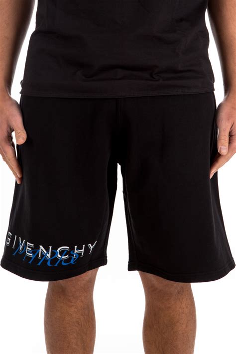 Givenchy short